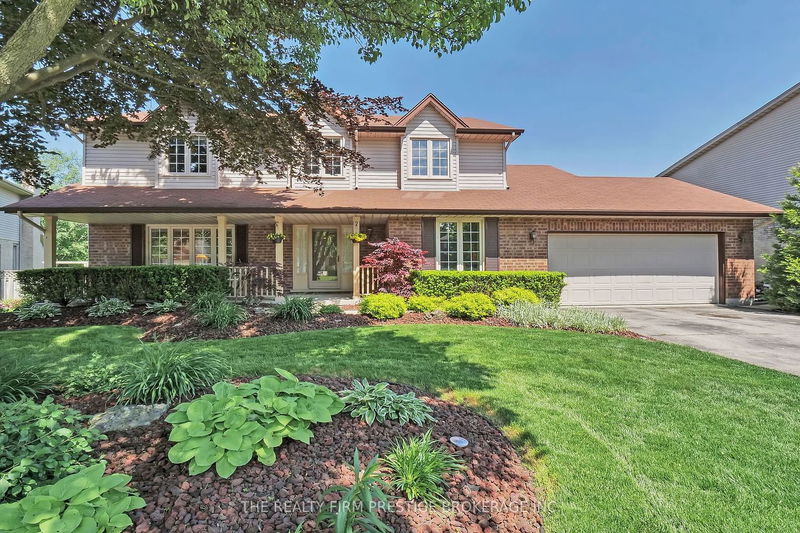 home for sale on 34 September Place