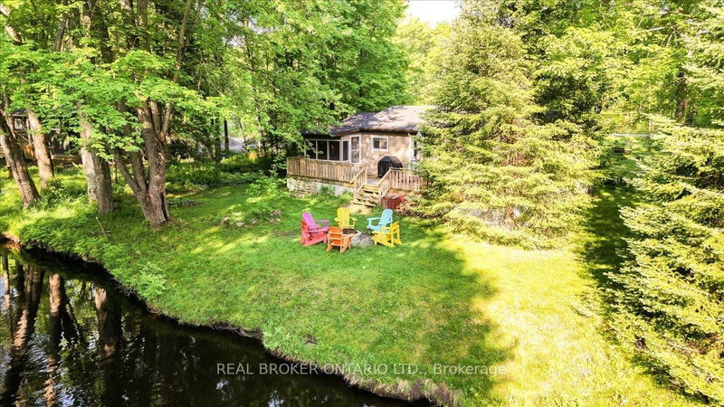 47 Kennedy Dr, Trent Lakes, K0M 1A0 | Image 2