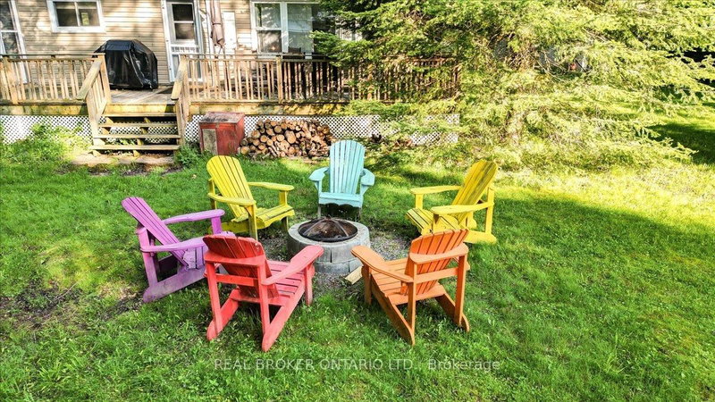 47 Kennedy Dr, Trent Lakes, K0M 1A0 | Image 3