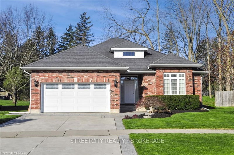 home for sale on 17 MULBERRY Lane