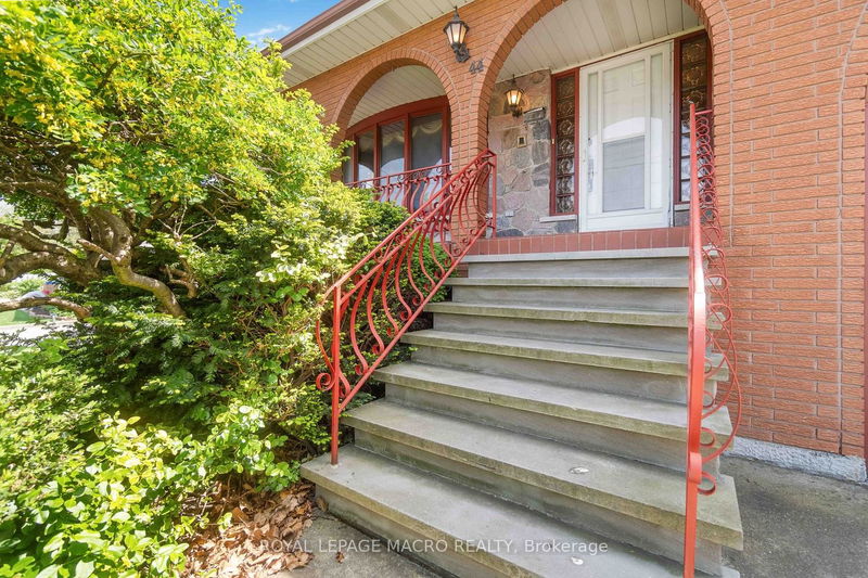 44 Redhill Ave, Hamilton - Red Hill image-0-0