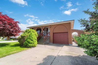 44 Redhill Ave, Hamilton - Red Hill image-0-1