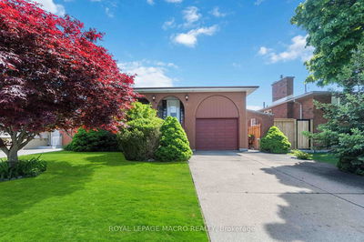 44 Redhill Ave, Hamilton - Red Hill image-0-2