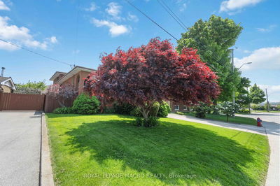 44 Redhill Ave, Hamilton - Red Hill image-0-3