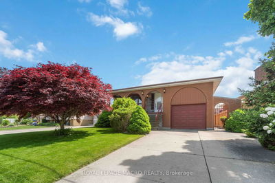 44 Redhill Ave, Hamilton - Red Hill image-0-4