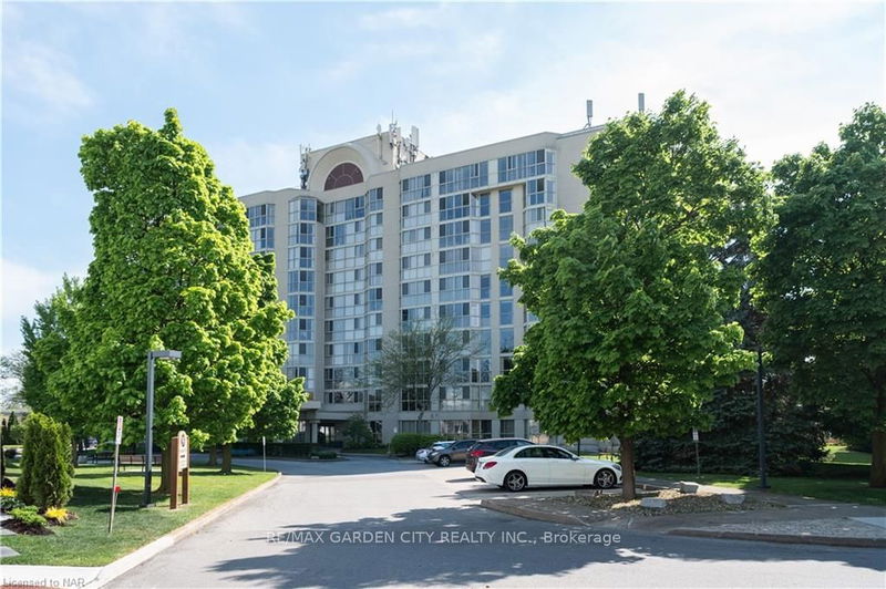 home for sale on 1005-162 Martindale Road