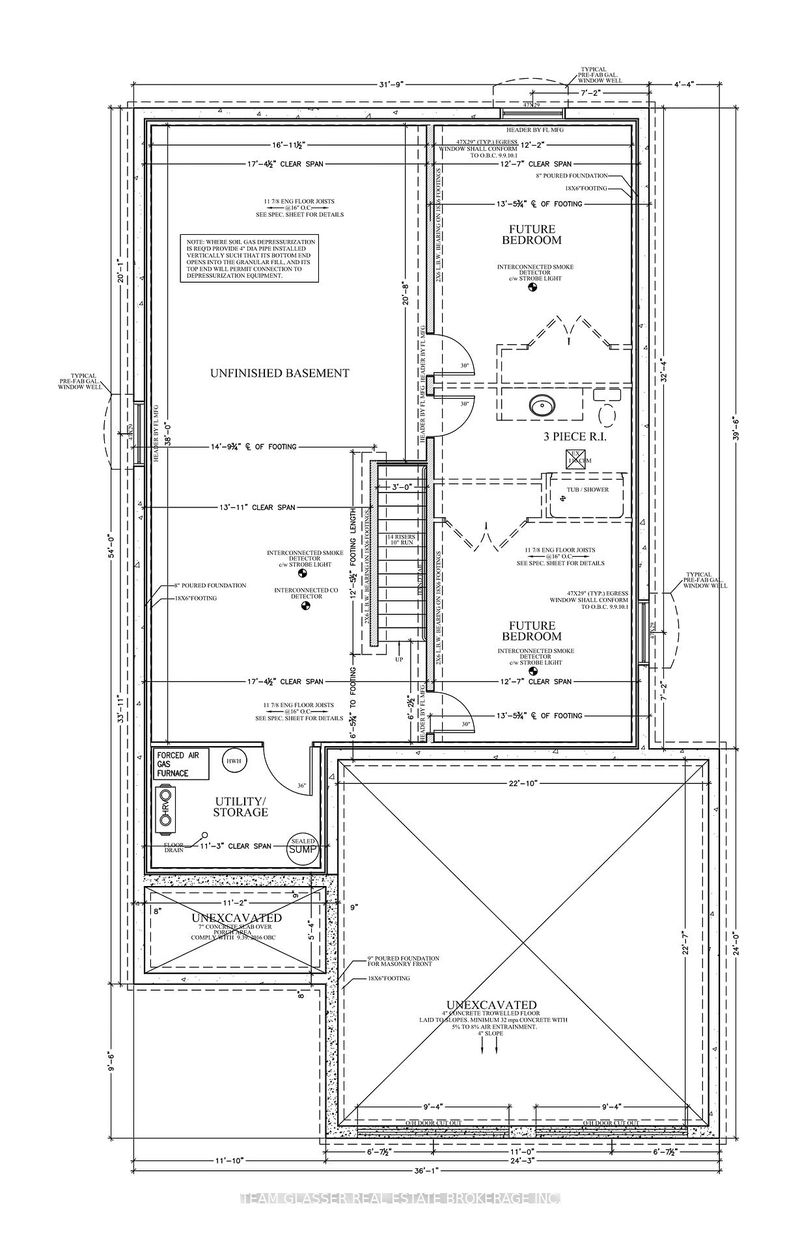 Lot 9 North St N Central Huron, N0M 1L0 | Image 2