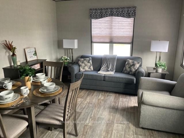 GLNA028 - 1235 Villiers Line, Otonabee-South Monaghan, K0L 2G0 | Image 2