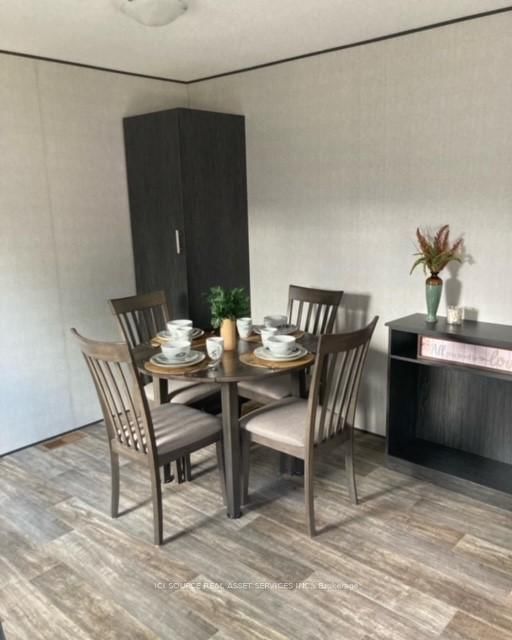 GLNA028 - 1235 Villiers Line, Otonabee-South Monaghan, K0L 2G0 | Image 3