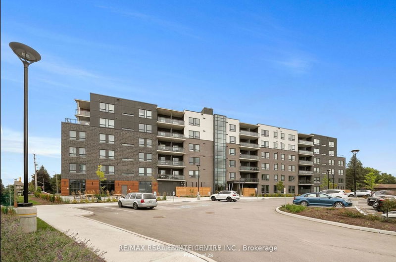 home for lease on 313-26 Lowes Road