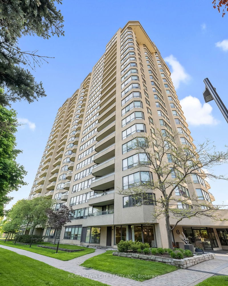 home for sale on 703-6 Willow Street