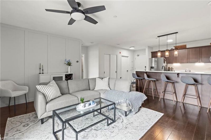 home for sale on 401-26 Wellington Street