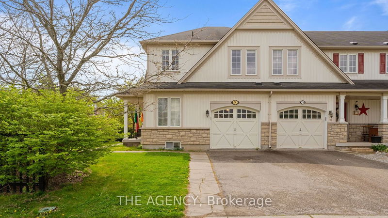 home for sale on 74 Duncan Avenue