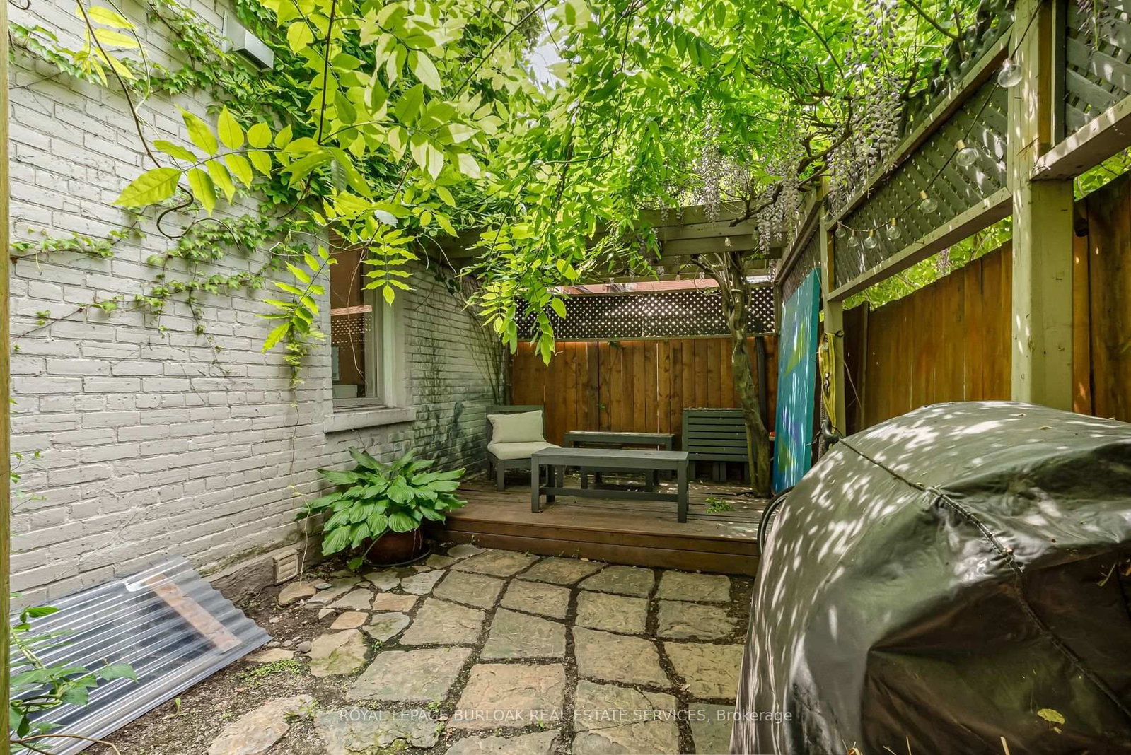 Listing Image 38