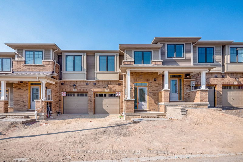 home for lease on 57-10 Birmingham Drive N