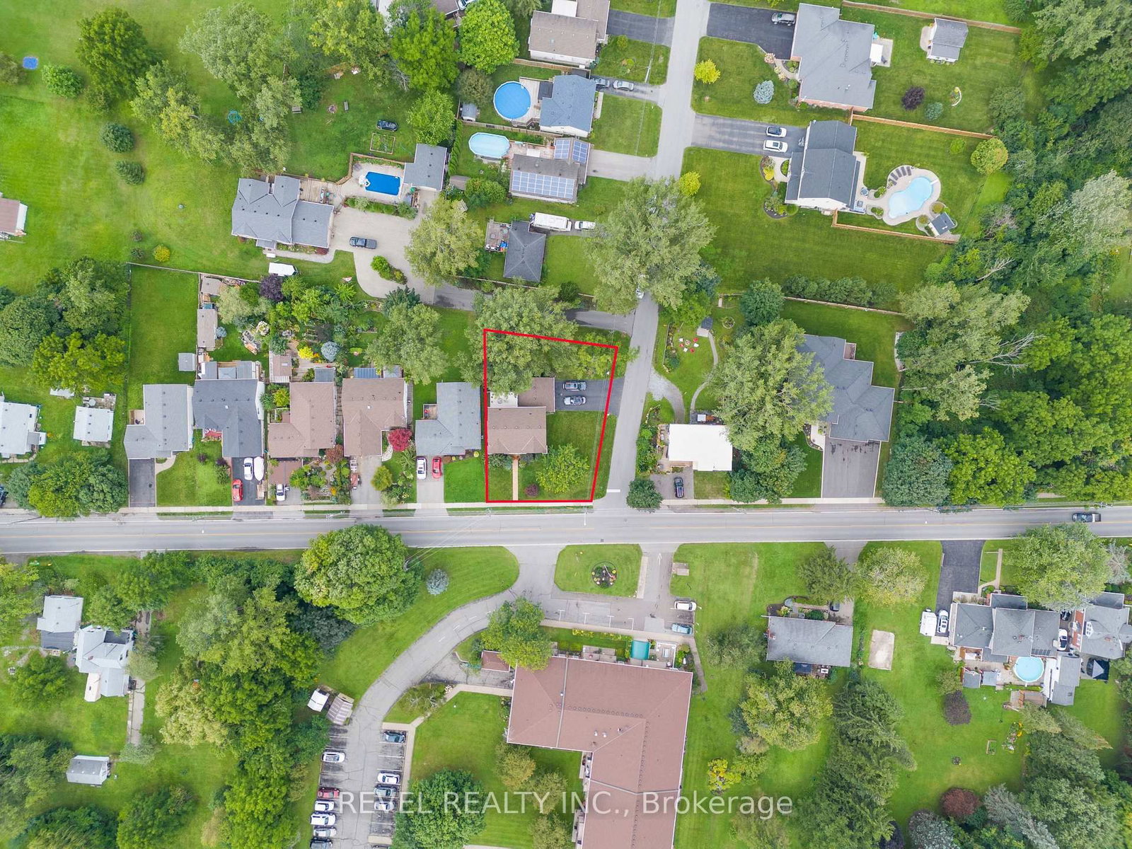 Listing Image 35