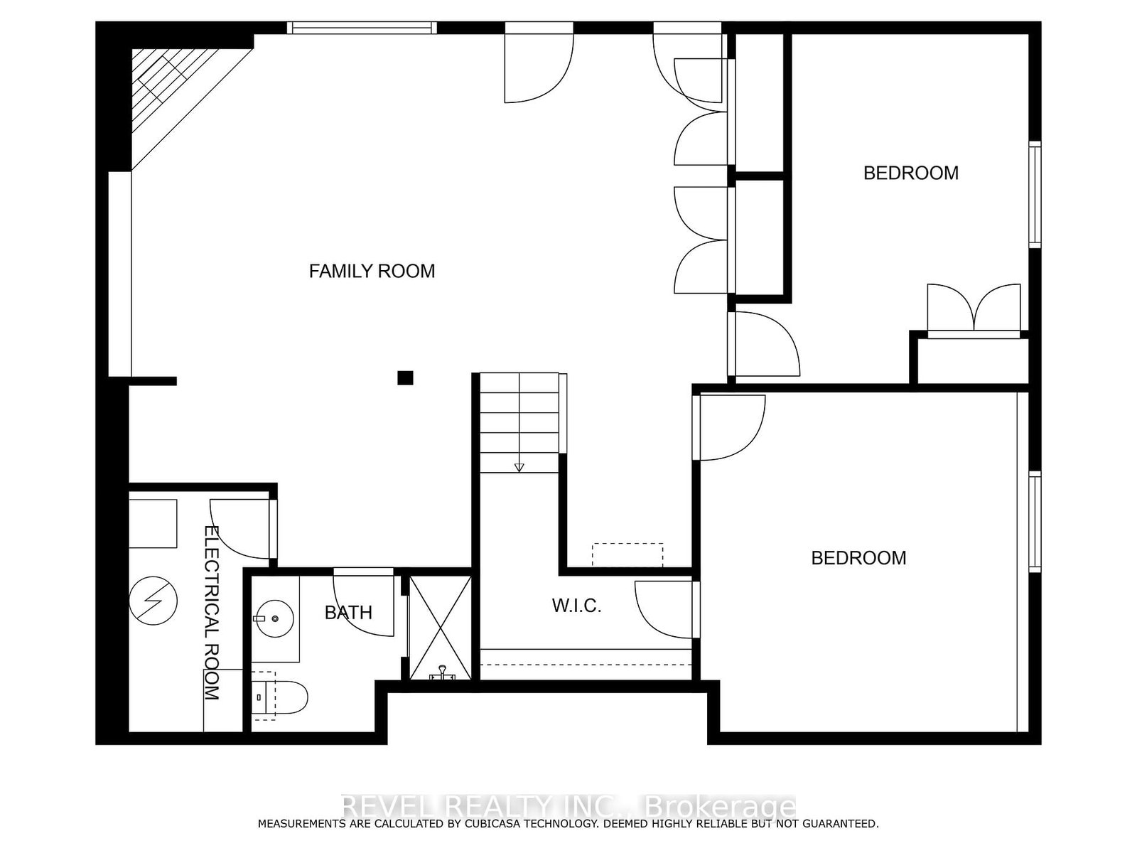 Listing Image 40