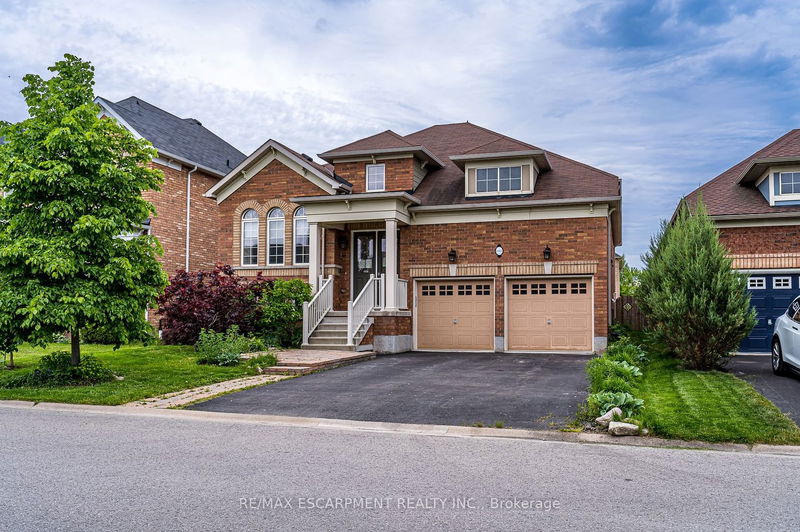 home for sale on 8982 Tallgrass Avenue