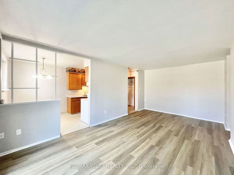 770 Hughson St  Woodstock, N4S 4P5 | Image 20