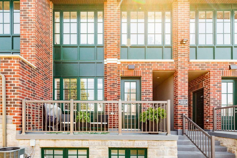 home for sale on 202-12 Blanshard Street