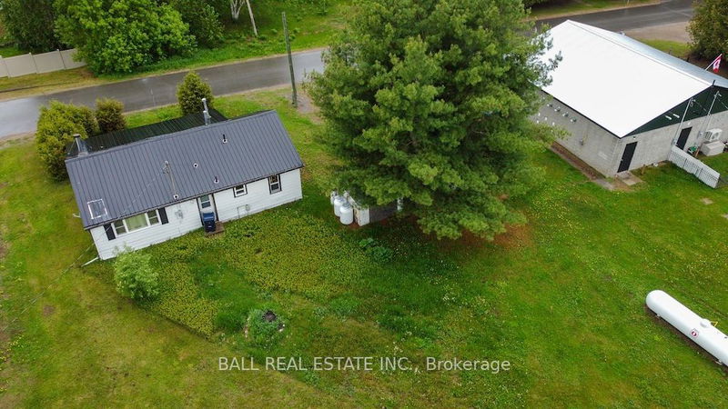 24 Paudash Lake Rd  Bancroft, K0L 1C0 | Image 2