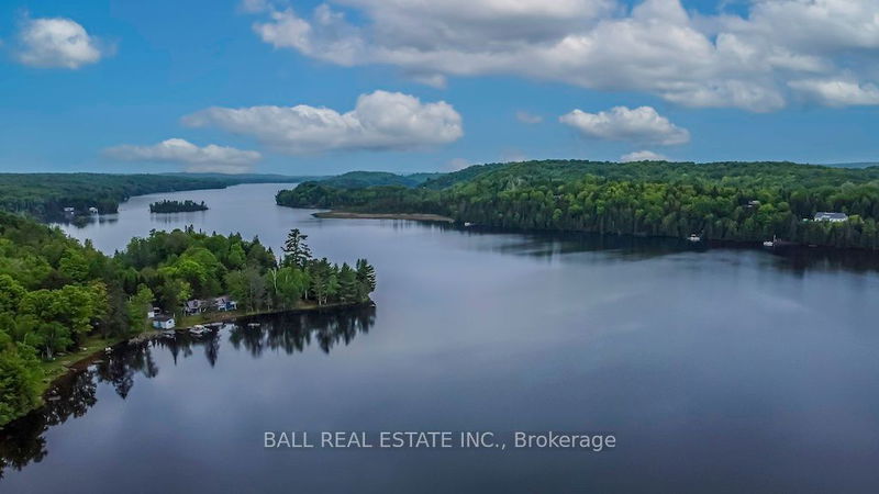 24 Paudash Lake Rd  Bancroft, K0L 1C0 | Image 31