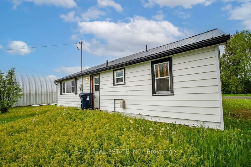 24 Paudash Lake Rd  Bancroft, K0L 1C0 | Image 4