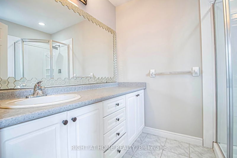 70 Tallman St  Hamilton, L8E 4V9 | Image 23