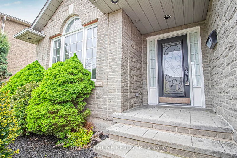 70 Tallman St  Hamilton, L8E 4V9 | Image 3