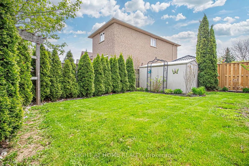 70 Tallman St  Hamilton, L8E 4V9 | Image 33