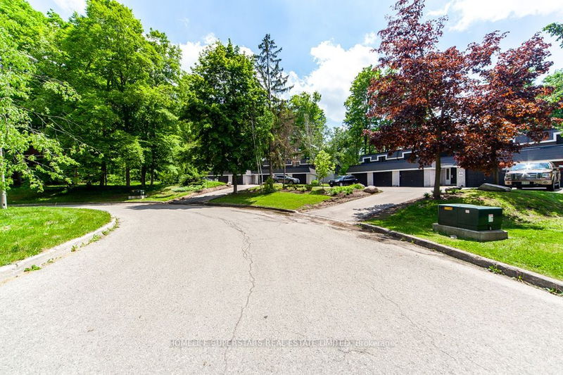 home for sale on 4-508 Quiet Place