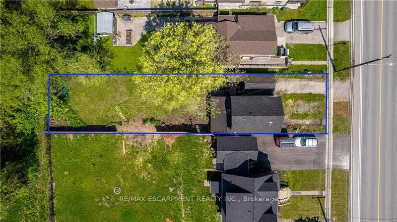 198 Beach Blvd, Hamilton, L8H 6V9 | Image 2