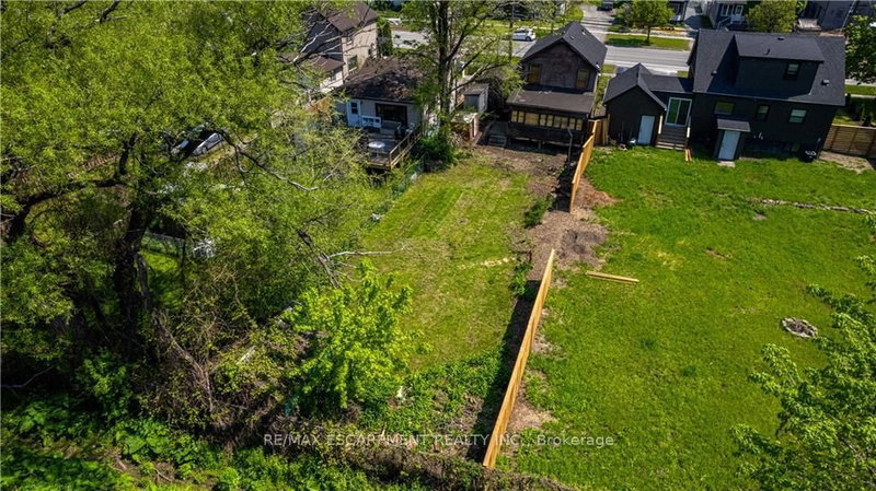 198 Beach Blvd, Hamilton, L8H 6V9 | Image 3