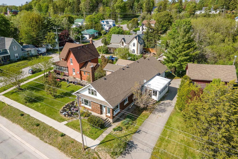 61 FRANCIS St E, Kawartha Lakes, K0M 1N0 | Image 3