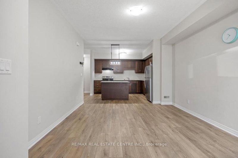 57 - 25 Isherwood Ave, Cambridge, N1R 0E2 | Image 3