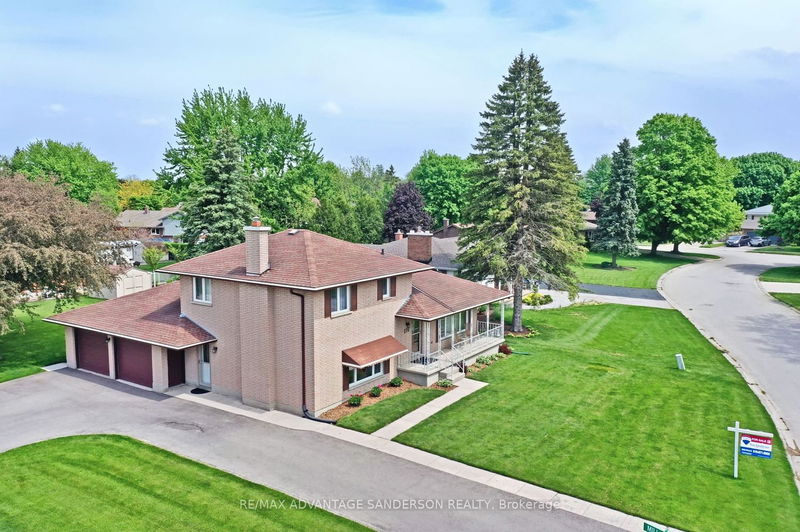 home for sale on 276 Margaret Street