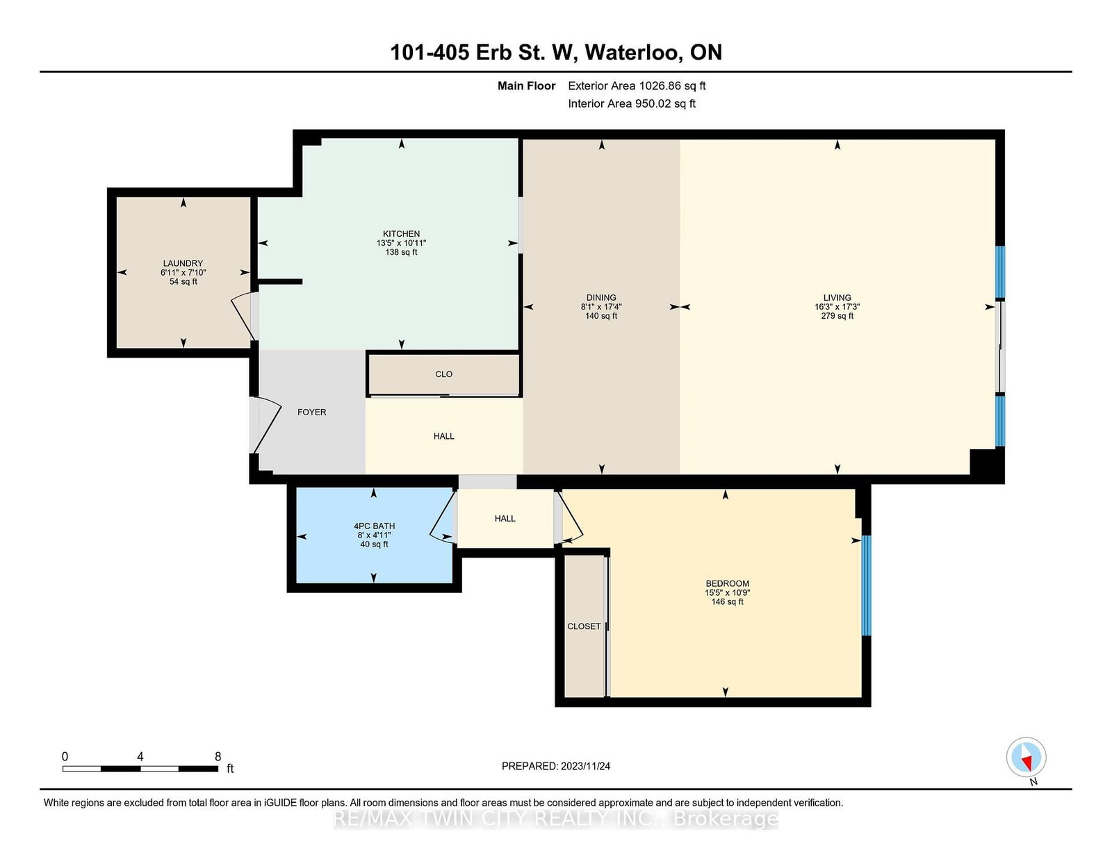 Listing Image 11