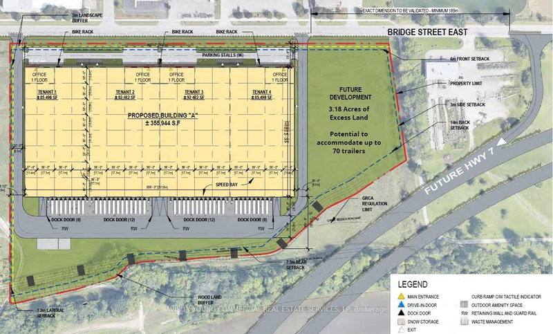 400 Bridge St E, Kitchener, N2H 1Z5 | Image 2