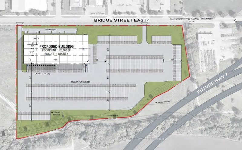 400 Bridge St E, Kitchener, N2H 1Z5 | Image 2