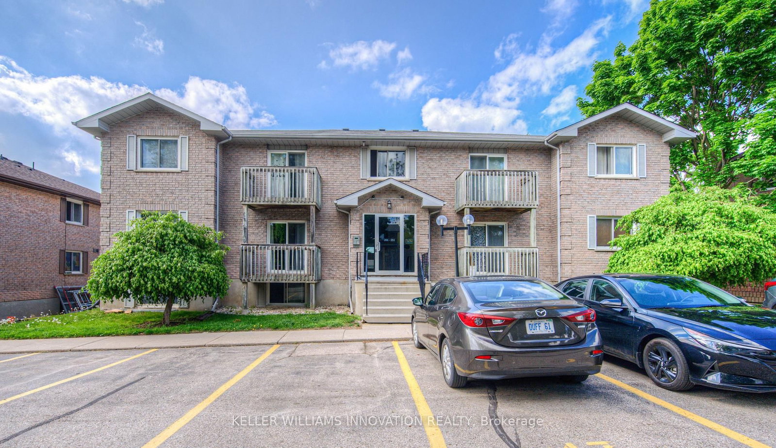 Listing Image 3