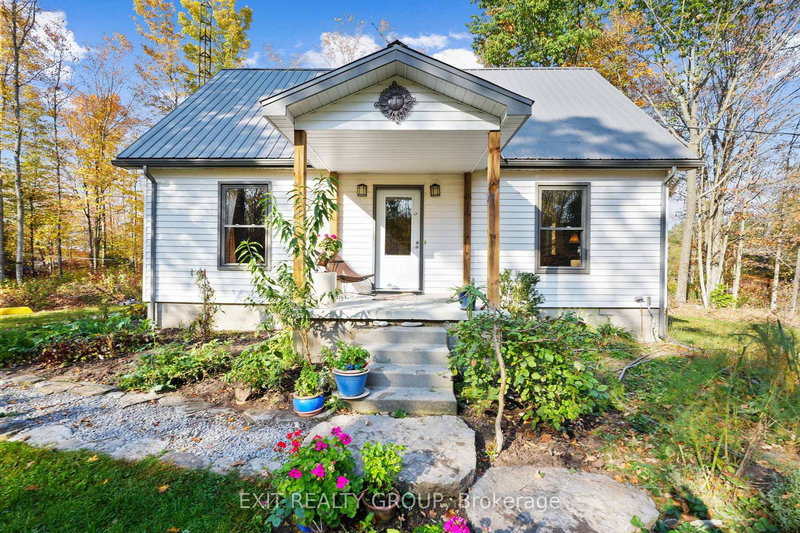 12 Cosgrove Lane, Limoges, K0K 2M0 | Image 2