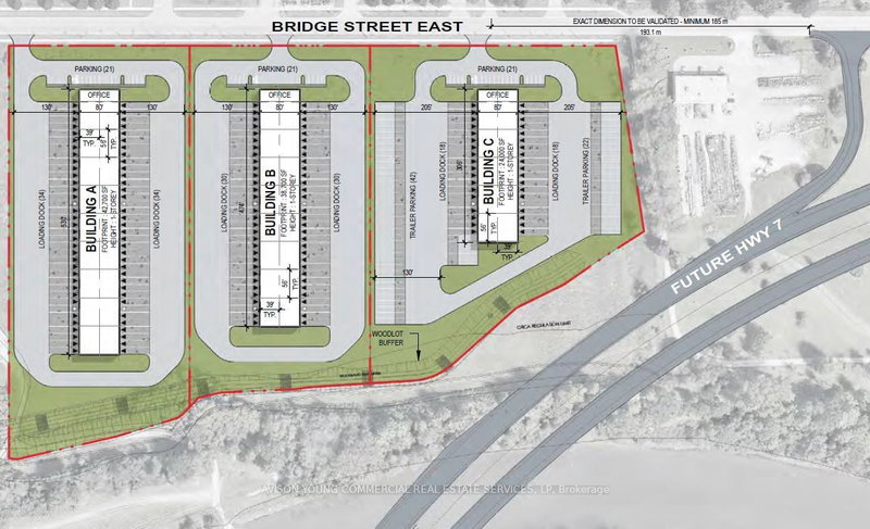 400 Bridge St E, Kitchener, N2H 1Z5 | Image 2