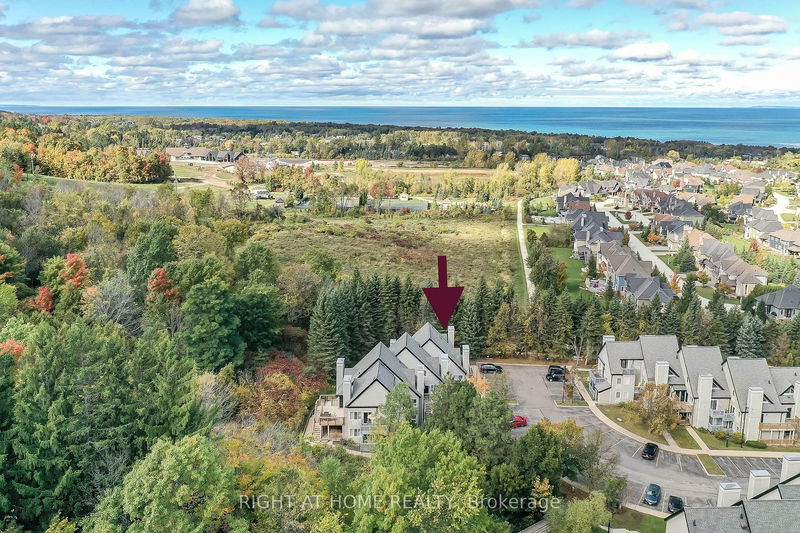home for sale on 909-796468 Grey 19 Road
