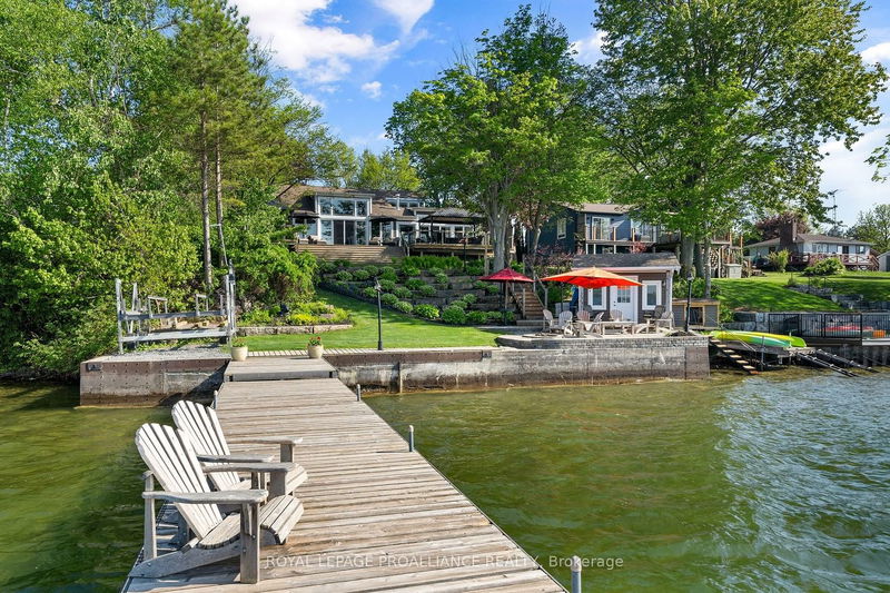 304 Island Rd  Prince Edward County, K0K 2T0 | Image 7