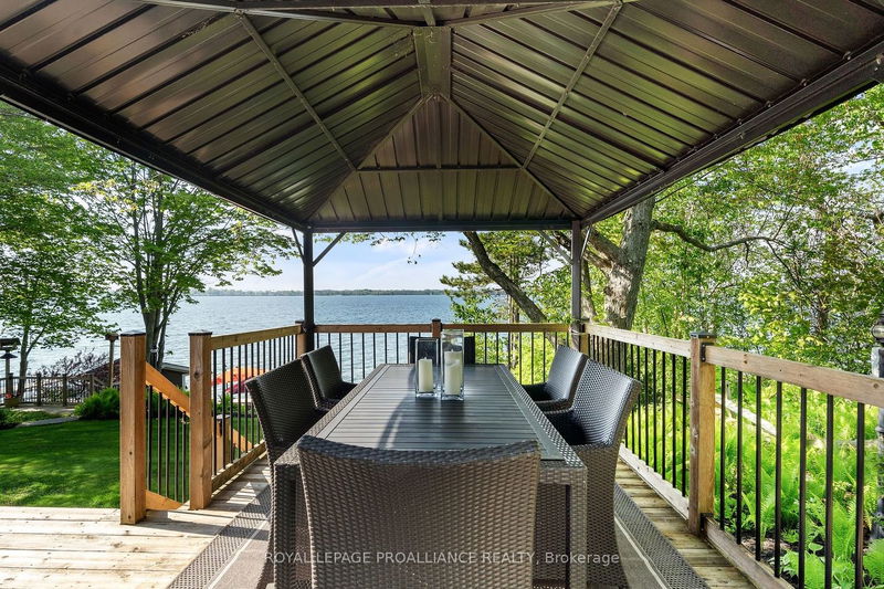 304 Island Rd  Prince Edward County, K0K 2T0 | Image 9