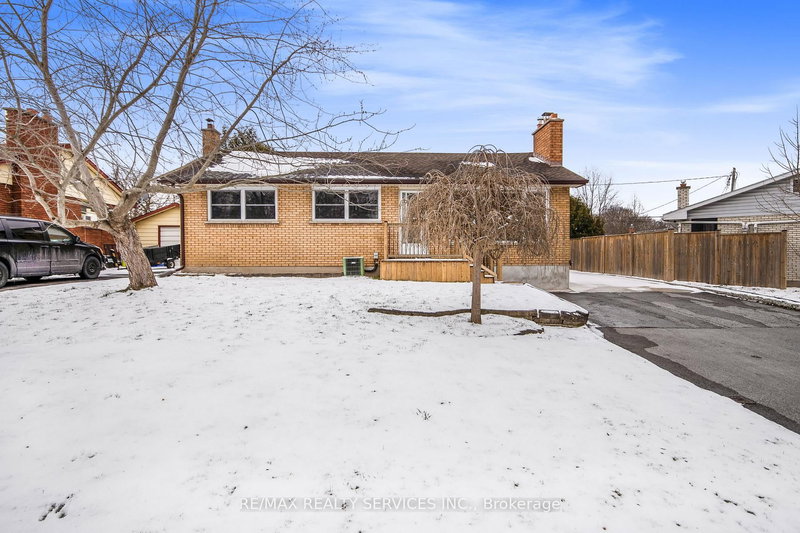 BSMT - 185 Burlington St, London South, N5Z 3V9 | Image 2