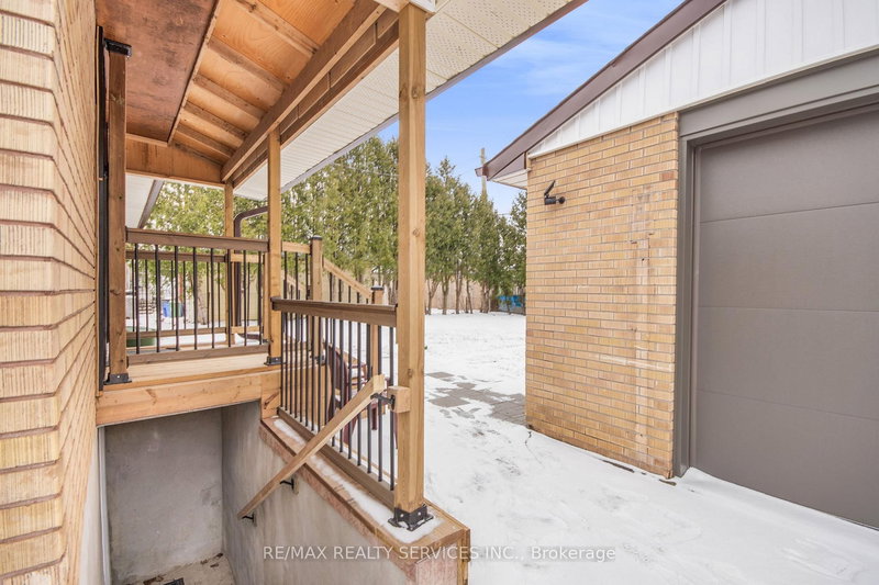 BSMT - 185 Burlington St, London South, N5Z 3V9 | Image 3