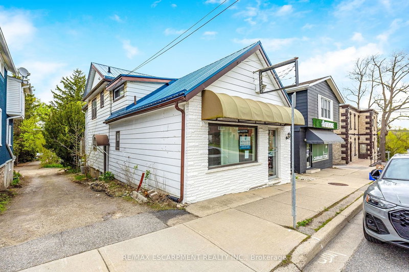 122 Main St S, Guelph/Eramosa, N0B 2K0 | Image 3