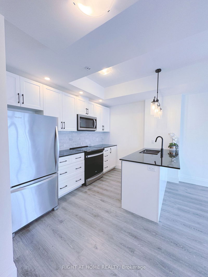 home for lease on 2001-108 Garment Street S