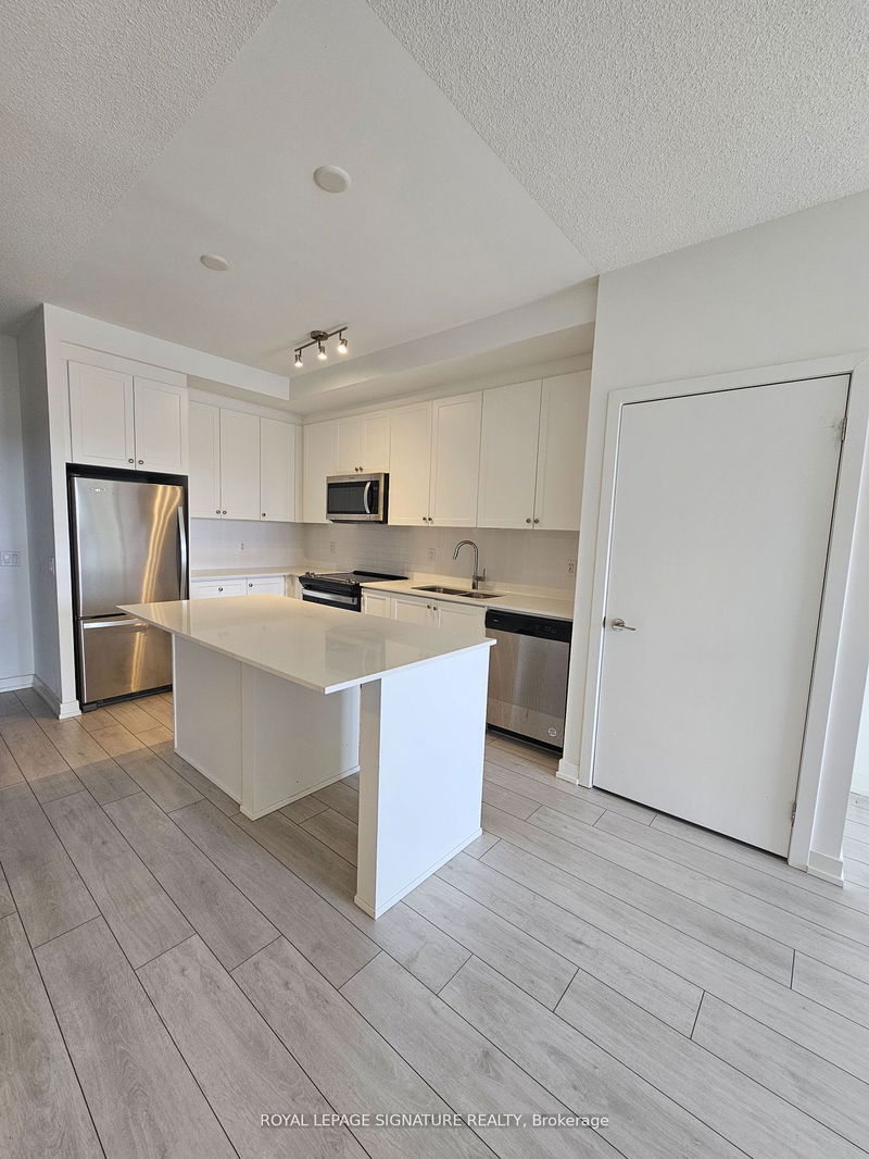 home for lease on 323-55 Duke Street